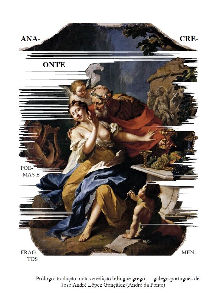 Anacreonte para a ediçao (Antón de Guizán)