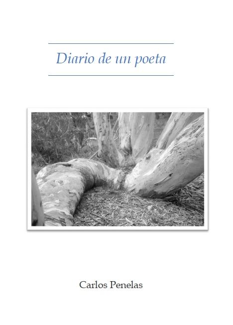 Diario de un Poeta (Carlos Penelas)