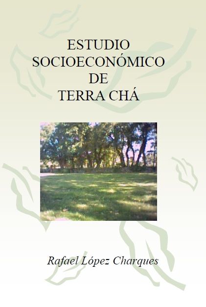 Estudio Socioeconómico de Terra Chá