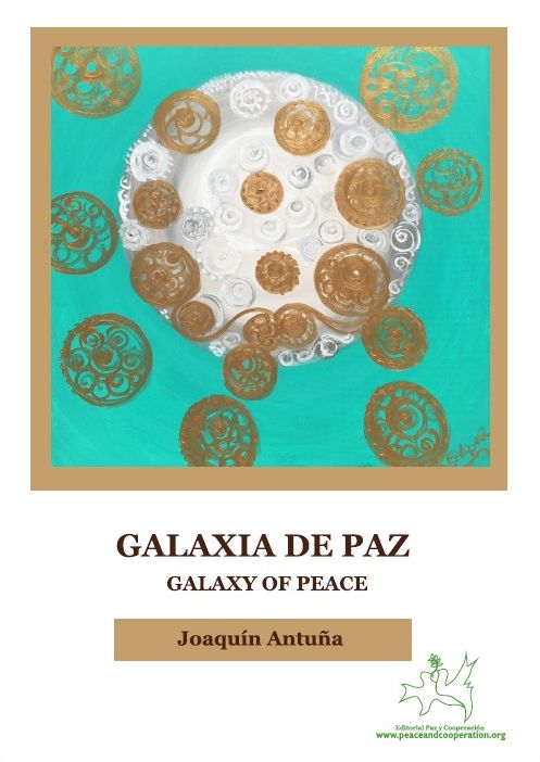 Galaxia de Paz