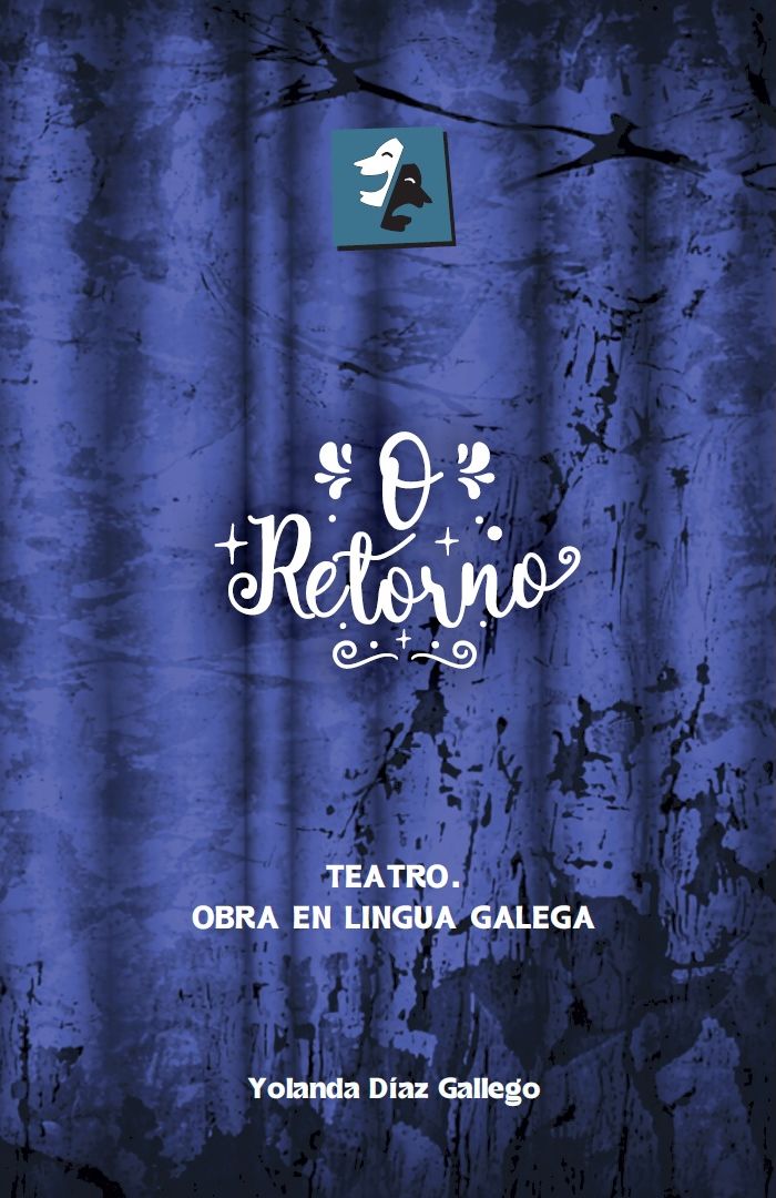 O retorno (Yolanda Díaz Gallego)