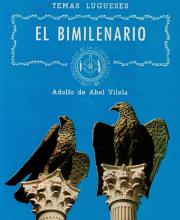 El Bimilenario (Adolfo de Abel Vilela)
