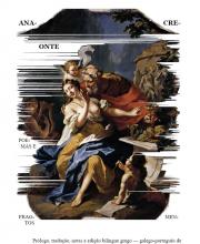 Anacreonte para a ediçao (Antón de Guizán)