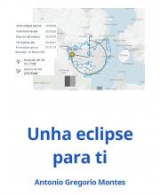 Unha eclipse para ti (Antonio Gregorio Montes)