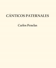 Cánticos Paternales (Carlos Penelas)