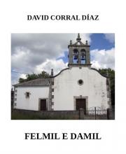 Felmil e Damil (David Castro Díaz)