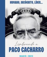 Lembrando a Paco Cacharro (Varios autores)