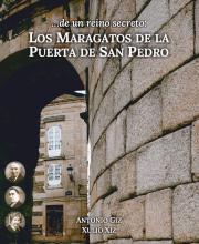 Los Maragatos de la Puerta de San Pedro