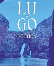 Lugopoética 2025