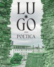 Lugopoética 2024 (Varios autores)