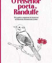 O Reiseñor poeta de Randulfe (Santiago Rodríguez López)
