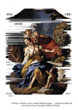 Anacreonte para a ediçao (Antón de Guizán)