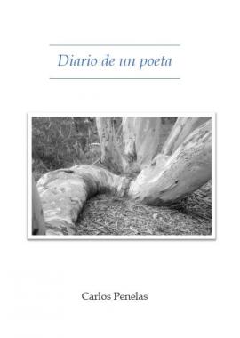 Diario de un Poeta (Carlos Penelas)