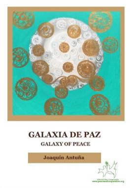 Galaxia de Paz