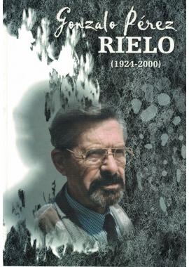 Gonzalo Pérez Rielo (1924 - 2000)