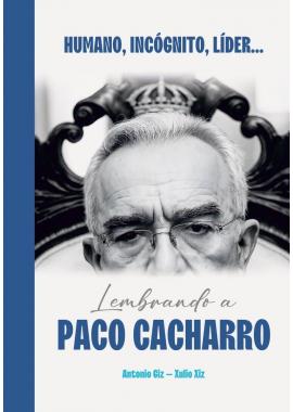 Lembrando a Paco Cacharro (Varios autores)
