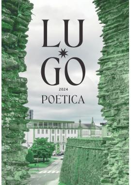 Lugopoética 2024 (Varios Autores)