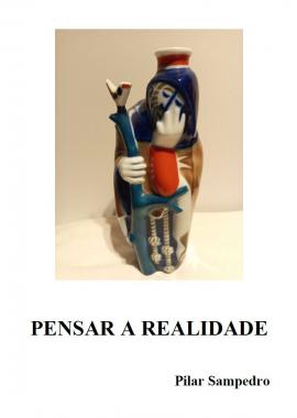 Pensar a Realidade (Pilar Sampedro)
