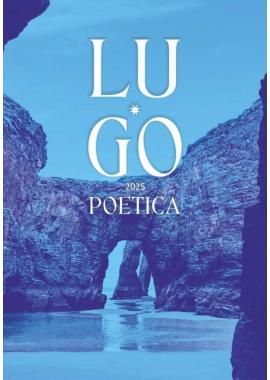 Lugopoética 2025 (Varios autores)