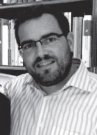 Fernando Regueiro Pérez Fernando Regueiro Pérez