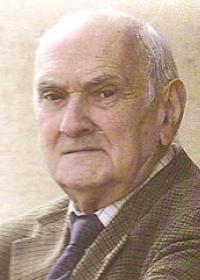Joaquín Nieves López Joaquín Nieves López