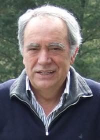 Marcial González Vigo