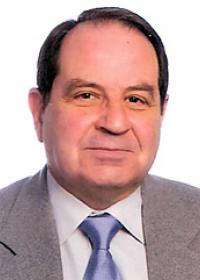 Rafael López Charques Rafael López Charques