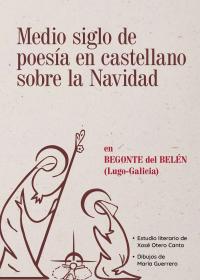 Medio siglo de poesía en castellano sobre la Navidad