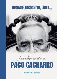 Lembrando a Paco Cacharro (Varios autores)