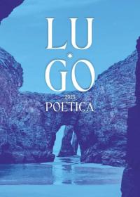 Lugopoética 2025