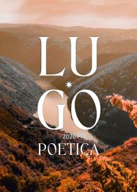 Lugopoética 2026