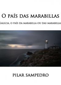 O País das Marabillas (Pilar Sampedro)