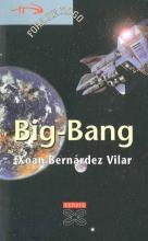 Big-Bang