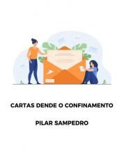 Cartas dende o Confinamento (Pilar Sampedro)