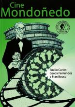 Cine Mondoñedo