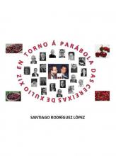 En torno á Parábola das Cereixas