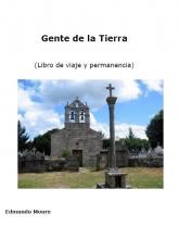 Gente de la Tierra