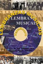 Lembranzas musicais do Valadouro