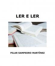 Ler e ler (Pilar Sampedro)