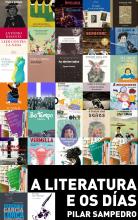A Literatura e os Días (Pilar Sampedro)