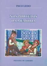 Nos portelos da memoria