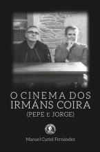 O cinema dos Irmáns Coira