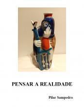 Pensar a Realidade (Pilar Sampedro)