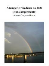 A temperie ribadense no 2020 (e un complemento)