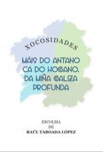Xocosidades (Raúl Taboada López)
